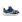 Nike Cosmic Runner (TD)